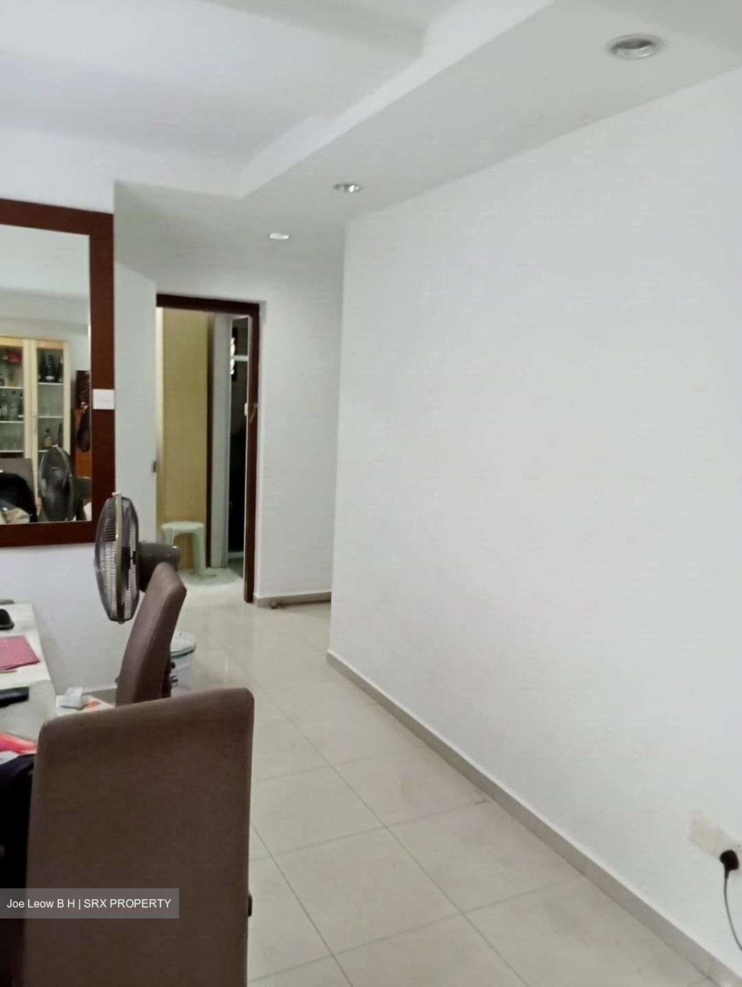 Blk 678 Choa Chu Kang Crescent (Choa Chu Kang), HDB 4 Rooms #638668531
